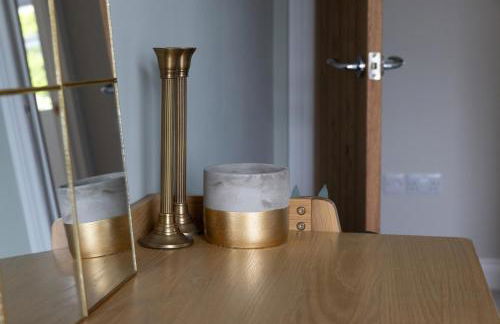 The Old Post Office - Foto 52