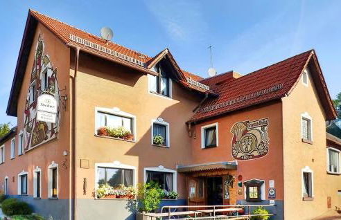 Gorgeous Apartment In Bischofsheim - Foto 8