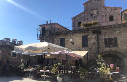 Casale in campagna ristrutturato - Foto 16