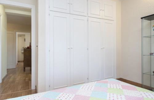 Chalet Pareado & Piscina - Foto 38