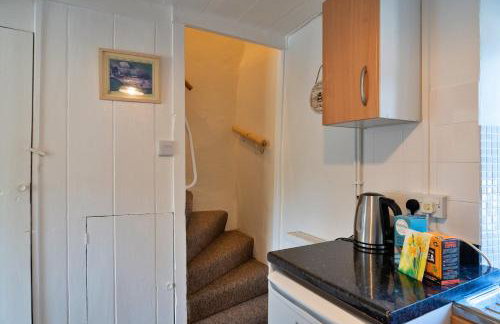 Finest Retreats - Cutkieve Farm Cottage - Photo 15