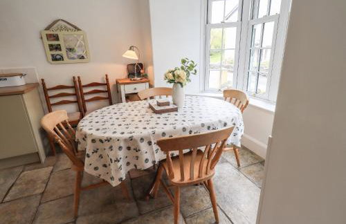 The Old Post House at Low Stott Park - Foto 9