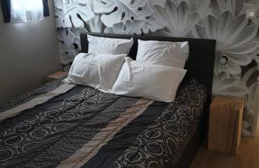 casasantellix - Foto 20