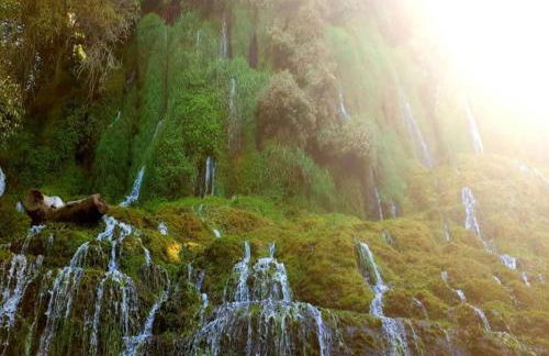 Villa Castro - Photo 59