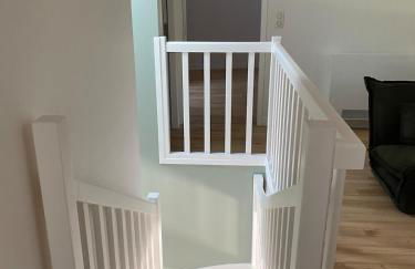 Superbe grange en Dordogne, au cœur de Trémolat - Foto 53