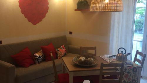 Petit Bijou - Foto 5