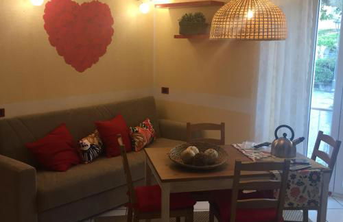 Petit Bijou - Foto 5