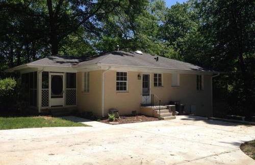 2BD Private Home with EVERYTHING by EVERYTHING - Foto 18