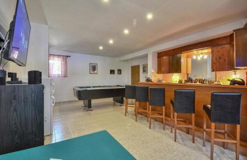 Stunning Home In Labin With Wifi - Photo 17