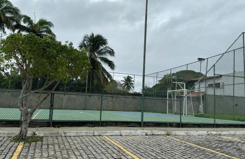 Marina Riverside Vilage - Foto 33