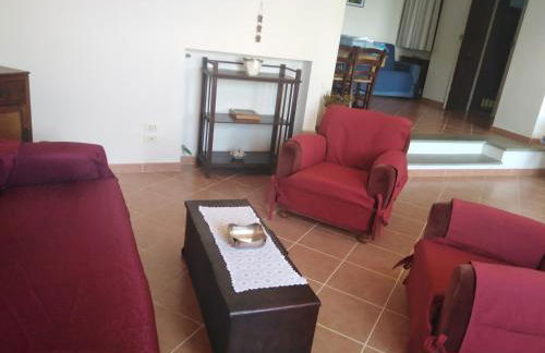 Palazzo Laurice - Foto 25