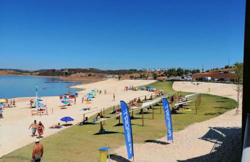 Casinhas do Canário - Foto 58