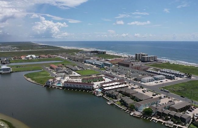 Tortuga Vista - Foto 24