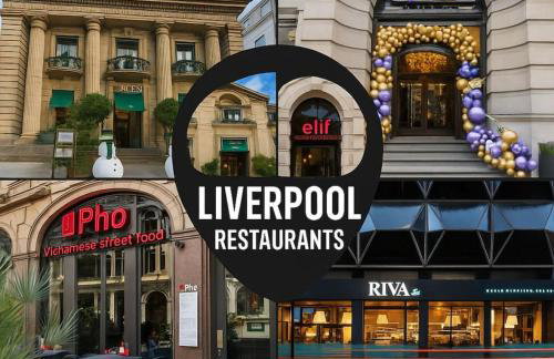 City Centre Flat by Restaurants with Free Parking - Foto 40