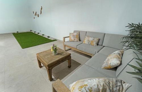 La Casita de Emily - Reformada, bien situada y con piscina amplia - Foto 44