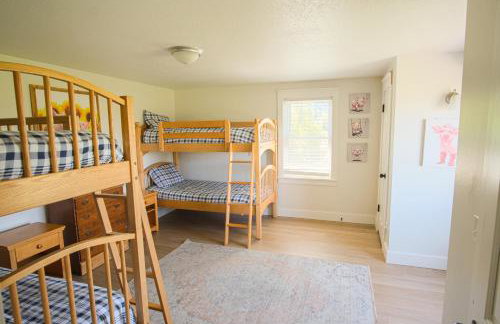 Sundance Countryside Retreat - Foto 50