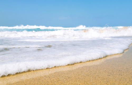 Uluwatu El Cotillo by Sea You There Fuerteventura - Foto 38