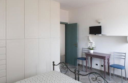 FONTE D'OLIO CONERO RELAIS - Foto 22