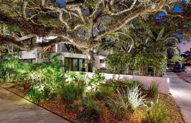 Hammock 4 in Fort Lauderdale - Foto 23