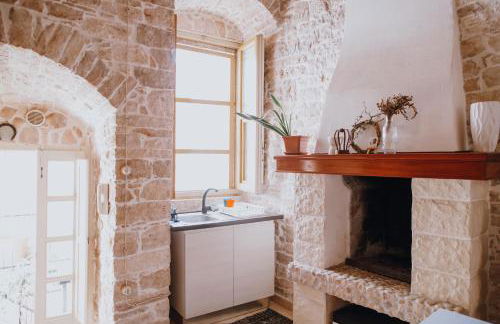 Genius Loci - Foto 25