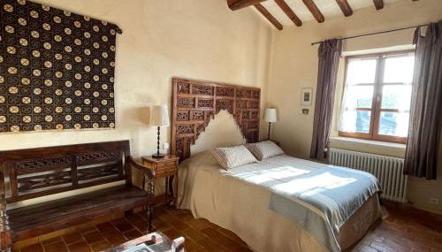 Villa Helios - Foto 2