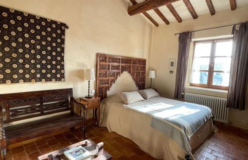 Villa Helios - Foto 2