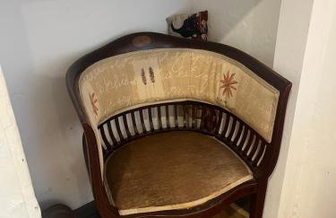 Historic Charm Garden Flat Adjoining Central Park - Foto 41