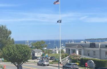 Trade Winds on the Bay - Foto 72