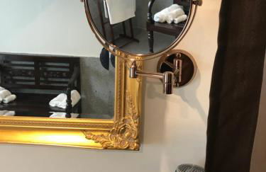 Villa Dornröschen Hofgeismar - Foto 13