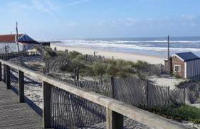 Bela Vista Barrinha - Foto 22