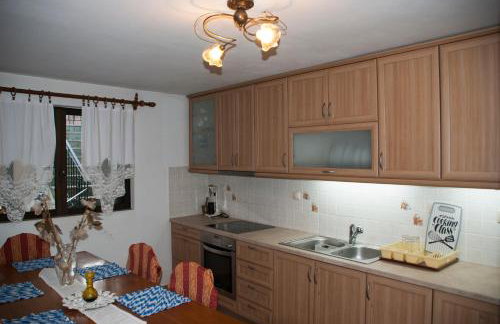 Gaia garden house - Foto 22