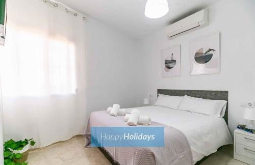 HH Vega Center Seaview - Photo 10