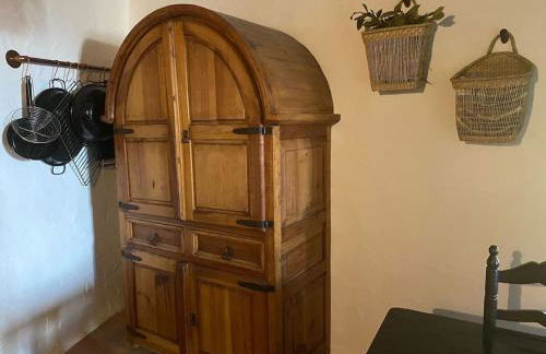 Casa Coronado Vivienda Rural - Foto 41