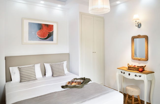 Kassandra Villas - Foto 33