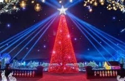 Farmhouse - Sleeps 6 - Near Alton Towers Peak Dist - Foto 24