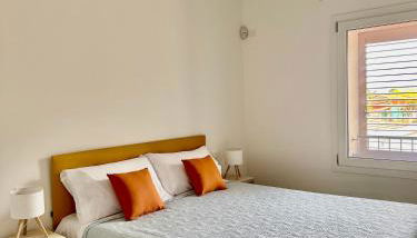 Casa Fiorita - Foto 3