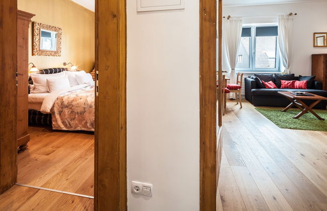 GL Apartmenthouse - Photo 4