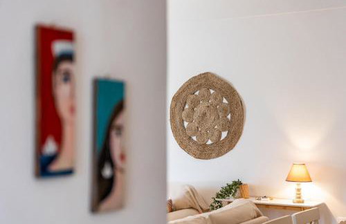 My Kythnos House - Foto 32