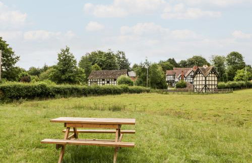 Tippets View - Foto 28