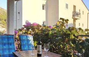 Apartments Marino - Foto 13