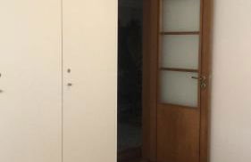 8 Rodrigues Family House - Villa with patio - Foto 28