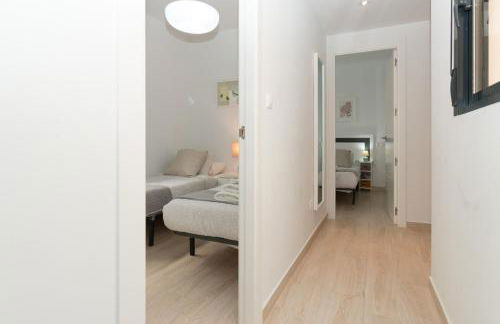 119 Sunny Dream - Alicante Holiday - Foto 6