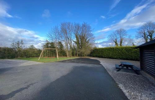 The Old School House *New* - Foto 30