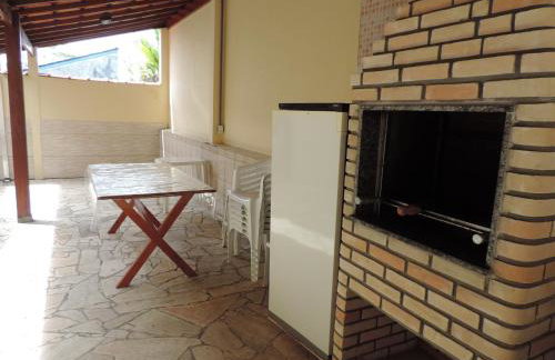 Casa Orquídeas Ubatuba Praia da Lagoinha - Foto 34