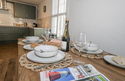 Betty's Buoy - Foto 7