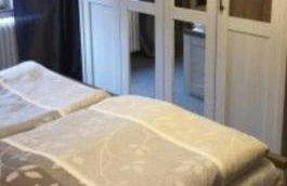 Ferienwohnung Taube Hildesheim - Foto 9