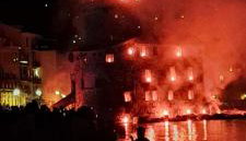 Sunny Apartment Rapallo - 5 Posti Famiglie Spiaggia 10 min - Foto 2