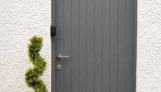 Taynuilt Inn Apartments - Foto 3