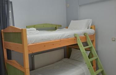 Four seasons apartment - Foto 38