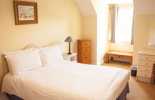 3 bedroom House in Arklow with garden - Photo 5